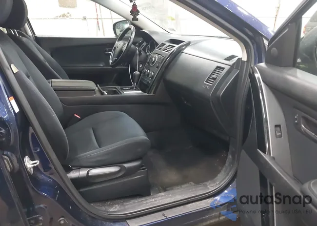 JM3TB3MV4A0200466: 42147988