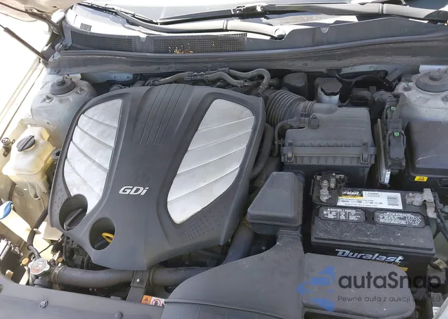 KNALN4D71G5206953: 42148002