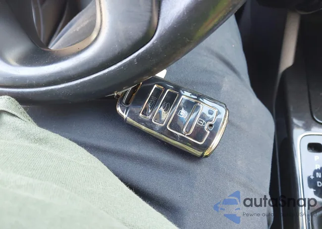 KNALN4D71G5206953: 42148002