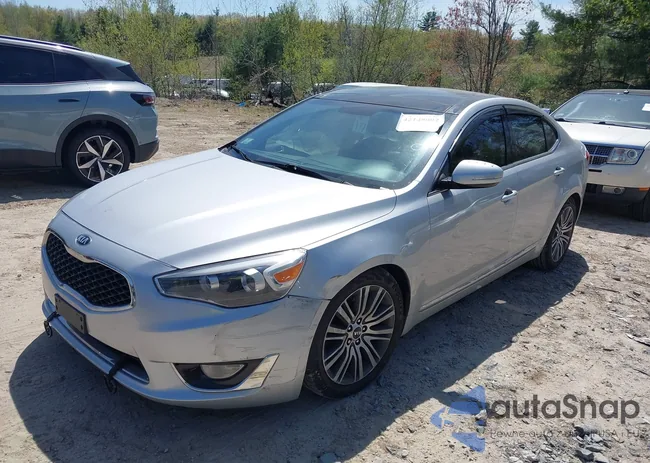 KNALN4D71G5206953: 42148002