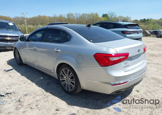 KNALN4D71G5206953: 42148002