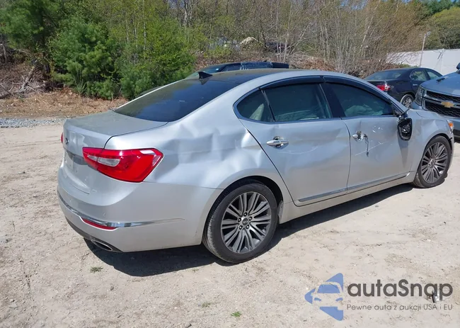 KNALN4D71G5206953: 42148002