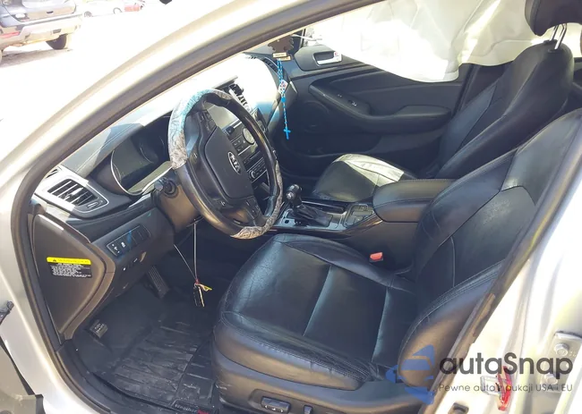 KNALN4D71G5206953: 42148002