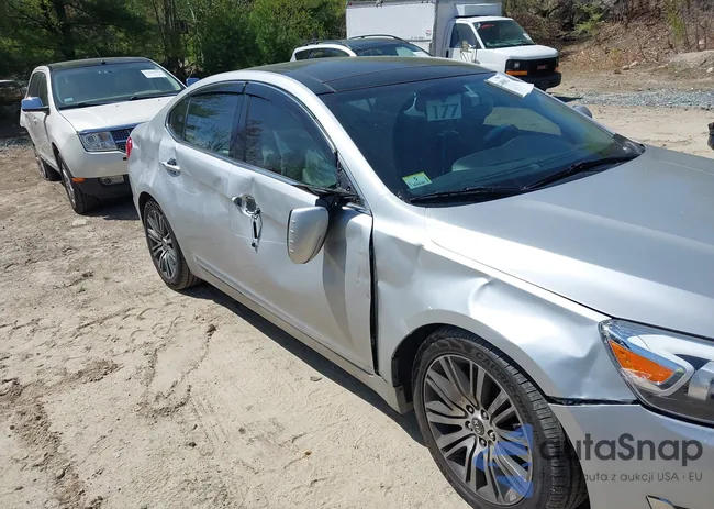 KNALN4D71G5206953: 42148002