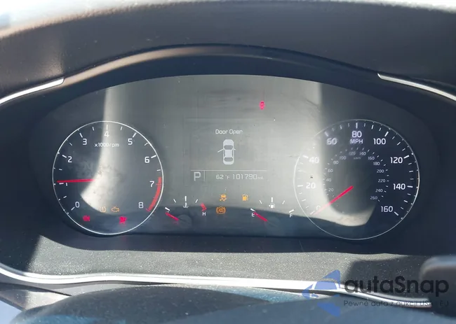 KNALN4D71G5206953: 42148002