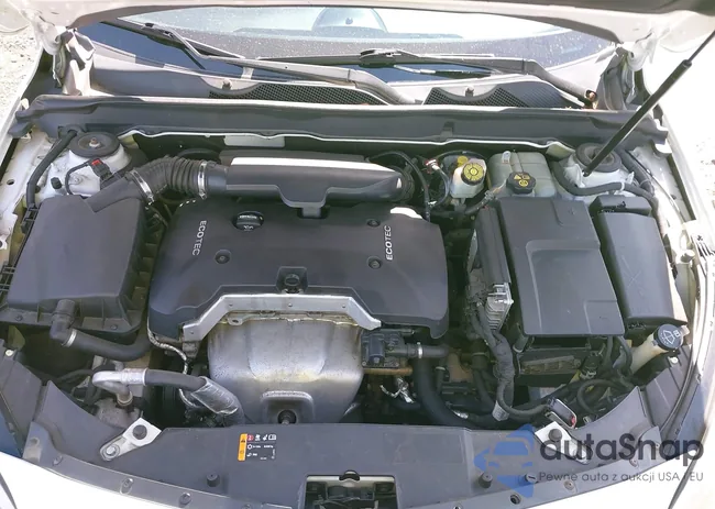 1G11C5SA5DF173409: 42148005