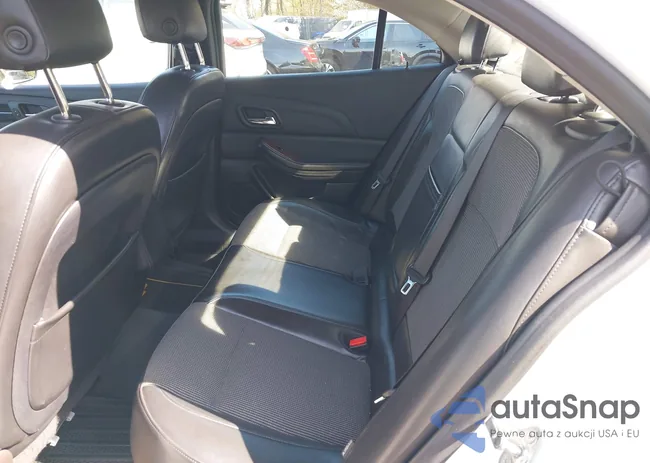 1G11C5SA5DF173409: 42148005