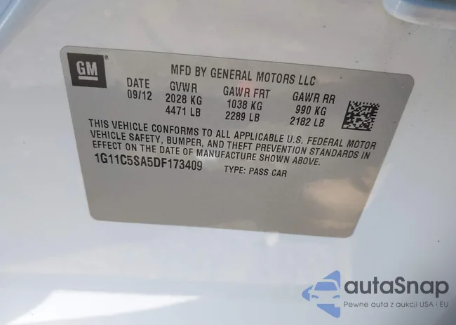 1G11C5SA5DF173409: 42148005