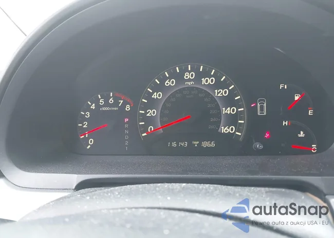 5FNRL38467B405492: 42148007