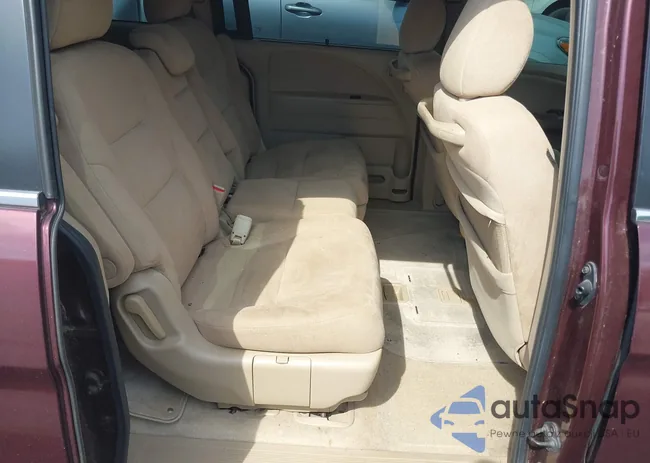 5FNRL38467B405492: 42148007