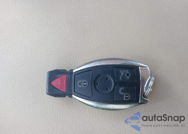 4JGBF7BE4BA667350: 42148010