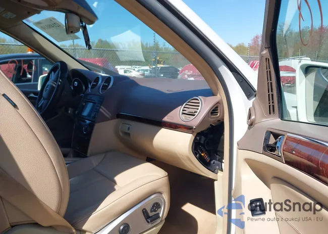 4JGBF7BE4BA667350: 42148010