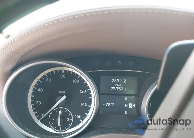 4JGBF7BE4BA667350: 42148010