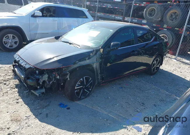 3N1AB8CV9SY236498: 42148014