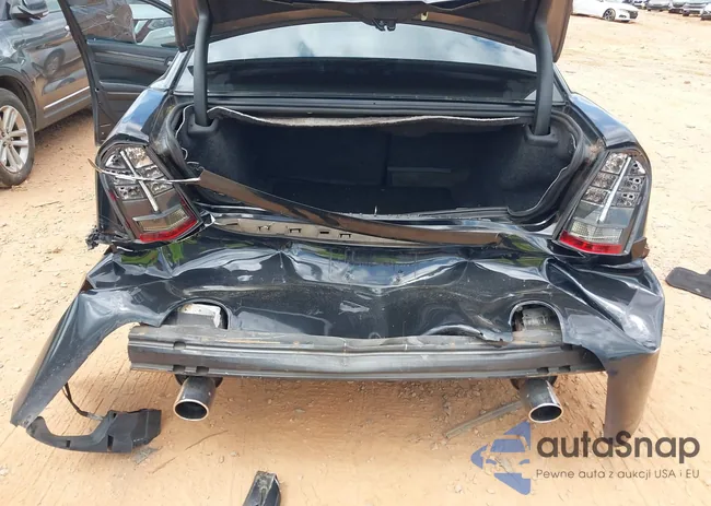 2C3CCADT2DH745627: 42148015