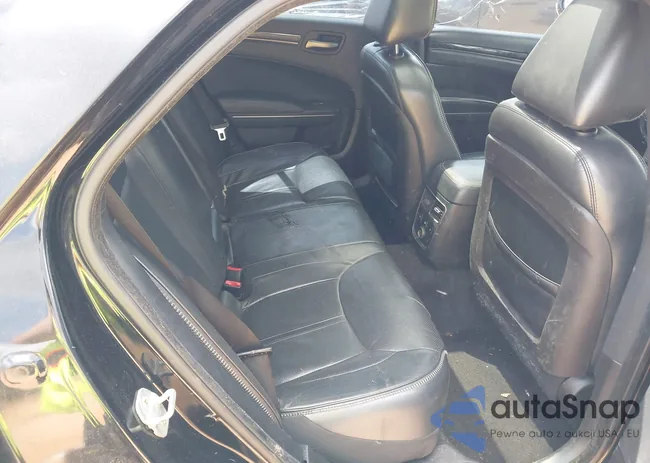 2C3CCADT2DH745627: 42148015