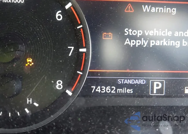 3PCAJ5M31KF126200: 42148016