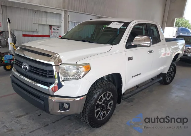 5TFRY5F19EX154296: 42148024