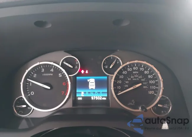 5TFRY5F19EX154296: 42148024