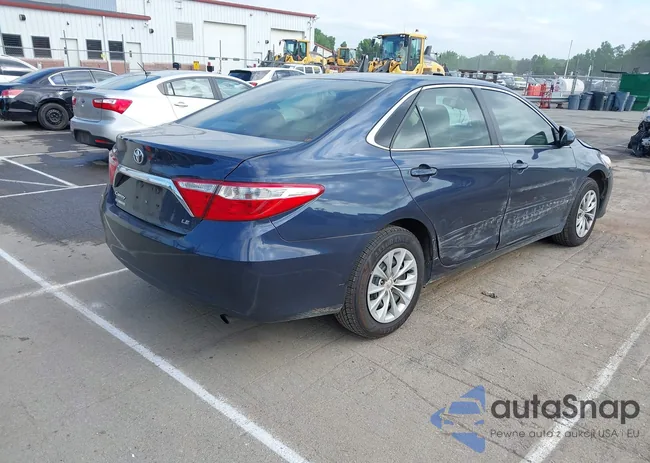 4T1BF1FK9HU676629: 42148027