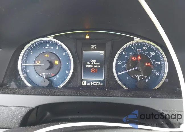 4T1BF1FK9HU676629: 42148027