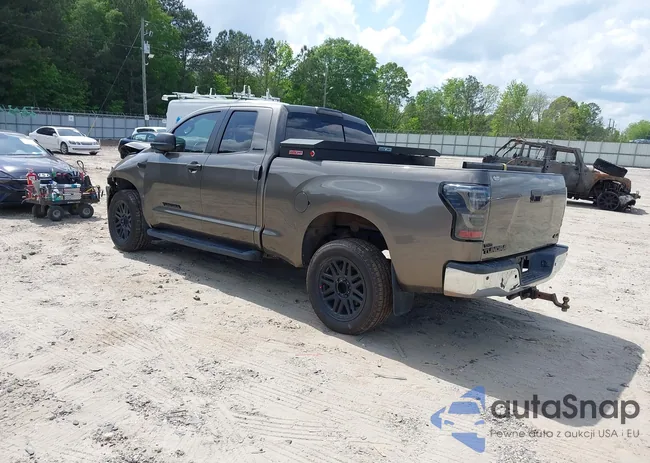 5TFBY5F1XDX282367: 42148030