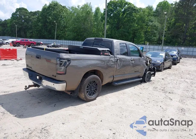 5TFBY5F1XDX282367: 42148030