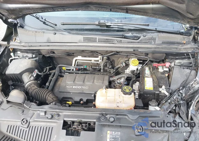 3GNCJKSB5KL156584: 42148035