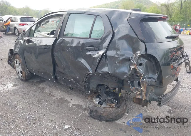 3GNCJKSB5KL156584: 42148035