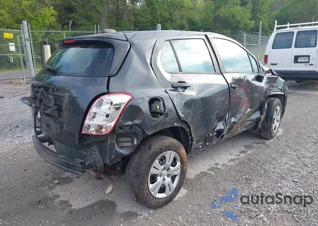 3GNCJKSB5KL156584: 42148035