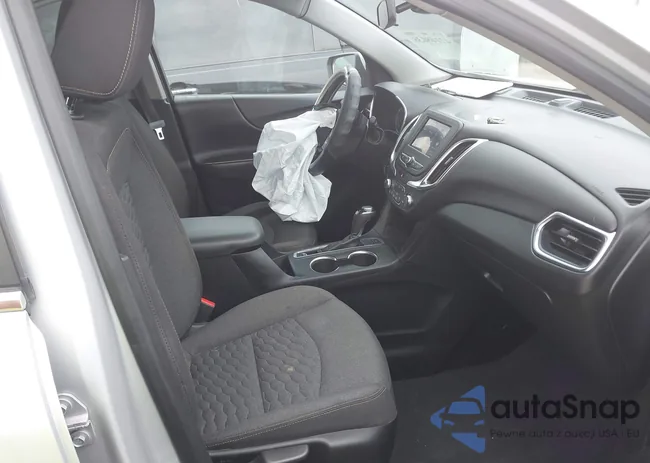 2GNAXTEVXM6160834: 42148038