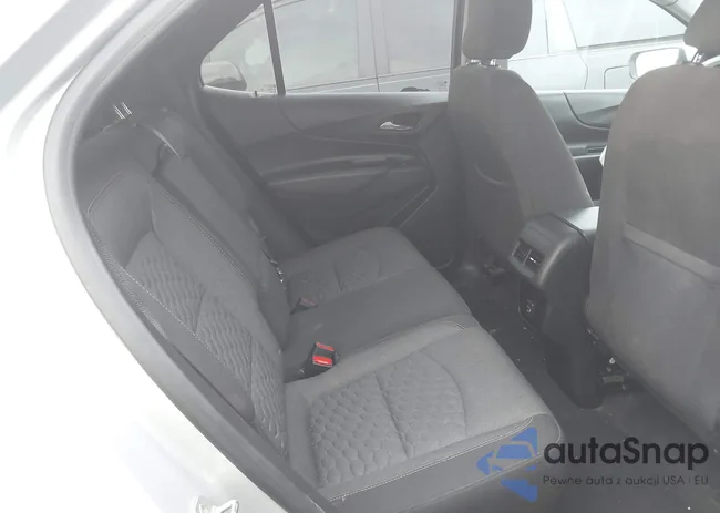 2GNAXTEVXM6160834: 42148038