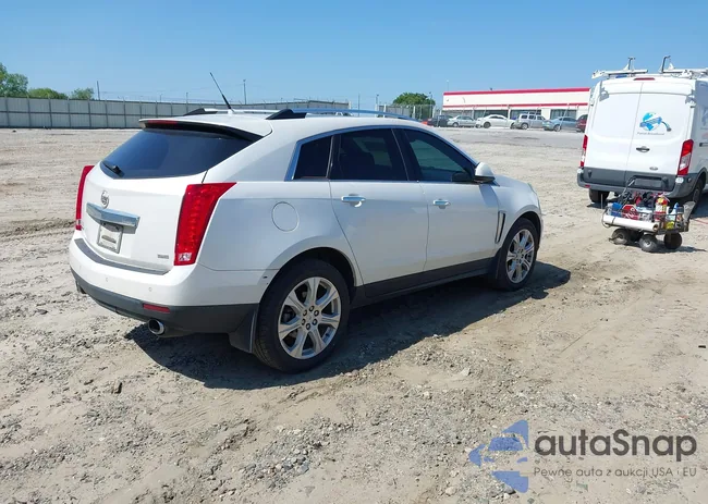 3GYFNDE34DS530275: 42148040