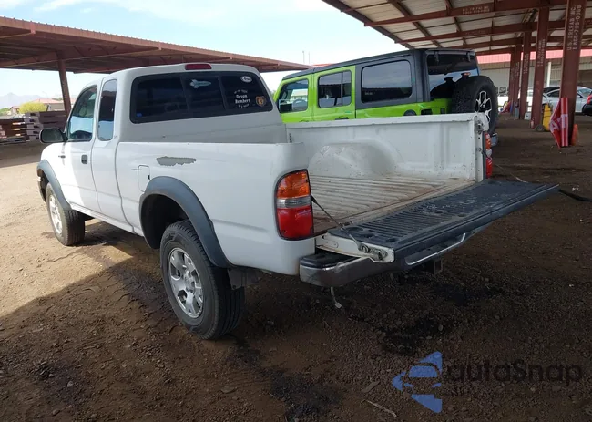 5TEWM72NX4Z326958: 42148068