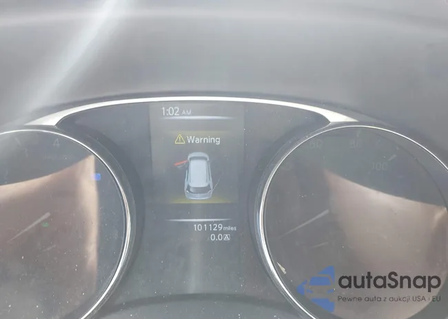 5N1AT2MK7EC855279: 42148080