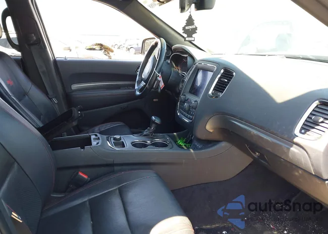 1C4SDJCT9JC279246: 42148088