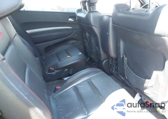 1C4SDJCT9JC279246: 42148088