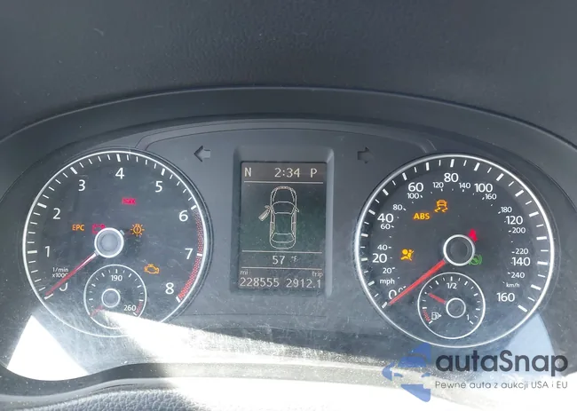 1VWBP7A35DC148149: 42148096