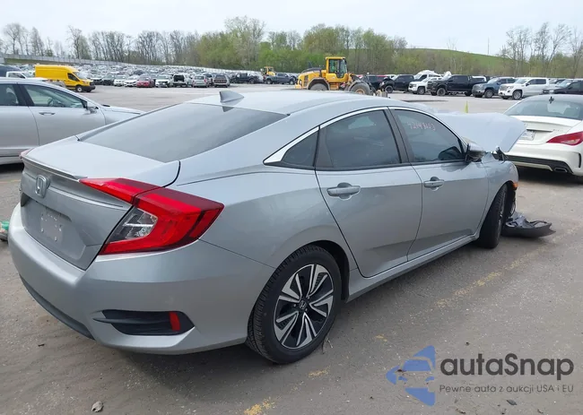 19XFC1F31GE014032: 42148103