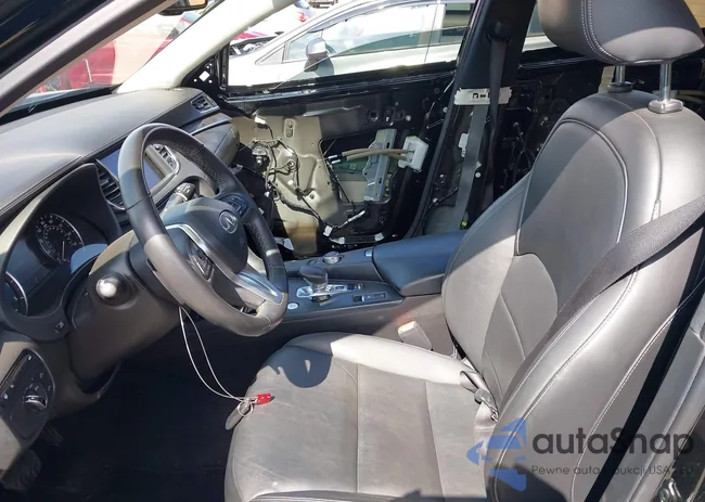 3PCAJ5AA4NF107602: 42147112