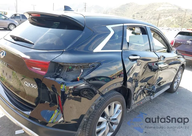 3PCAJ5AA4NF107602: 42147112