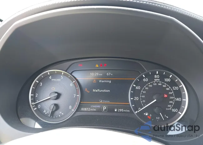 3PCAJ5AA4NF107602: 42147112