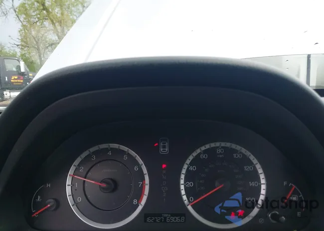 1HGCP2F69CA087428: 42147125