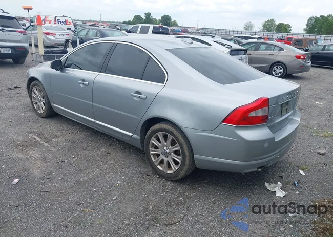 YV1952AS2B1139204: 42147126