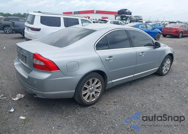 YV1952AS2B1139204: 42147126