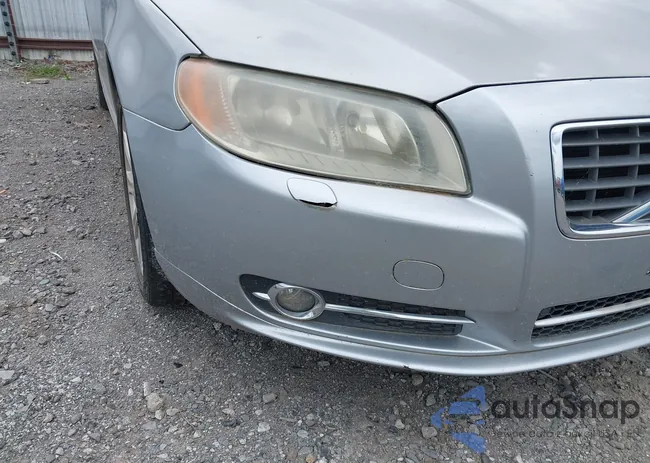 YV1952AS2B1139204: 42147126