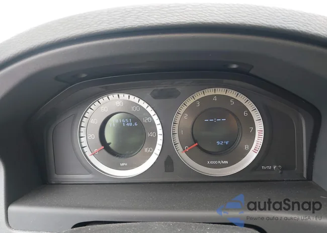 YV1952AS2B1139204: 42147126