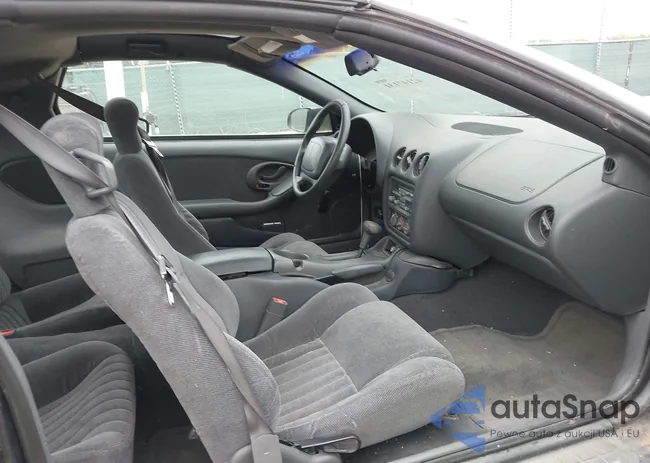 2G2FS22K2X2232076: 42147131