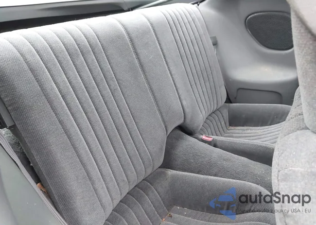 2G2FS22K2X2232076: 42147131