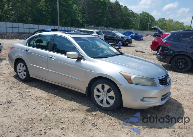 5KBCP36849B001224: 42147132